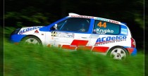 Rajd Rzeszowski
